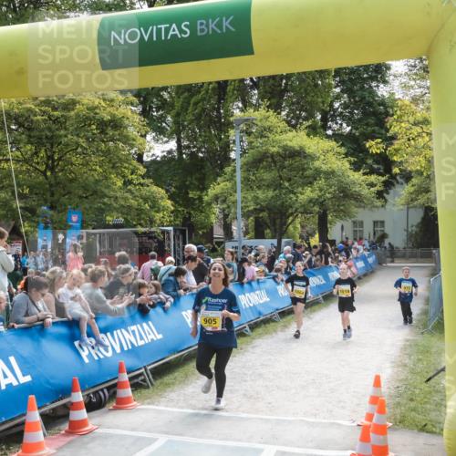 09.05.2026 - Störlauf H.Heesch http://msf.ph/oto/9672314 09.05.2026 14:17:24 Ziel 1064, 1018, 905, 29 meine-sportfotos.de