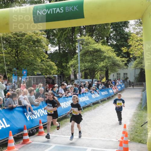 09.05.2026 - Störlauf H.Heesch http://msf.ph/oto/9672316 09.05.2026 14:17:26 Ziel  meine-sportfotos.de