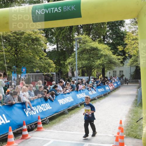 09.05.2026 - Störlauf H.Heesch http://msf.ph/oto/9672317 09.05.2026 14:17:28 Ziel 28 meine-sportfotos.de
