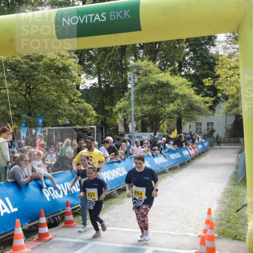 09.05.2026 - Störlauf H.Heesch http://msf.ph/oto/9672319 09.05.2026 14:17:44 Ziel 833, 894, 99 meine-sportfotos.de