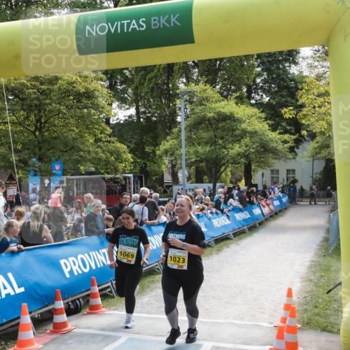 09.05.2026 - Störlauf H.Heesch http://msf.ph/oto/9672321 09.05.2026 14:18:11 Ziel 1069, 1023 meine-sportfotos.de