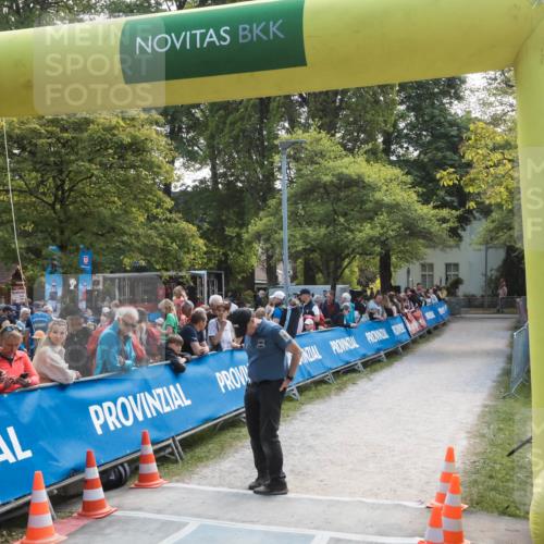 09.05.2026 - Störlauf H.Heesch http://msf.ph/oto/9672324 09.05.2026 14:21:06 Ziel 06 meine-sportfotos.de