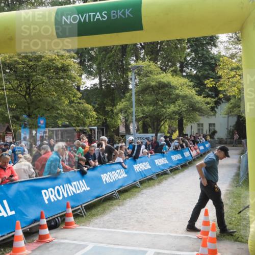 09.05.2026 - Störlauf H.Heesch http://msf.ph/oto/9672327 09.05.2026 14:21:14 Ziel 89 meine-sportfotos.de
