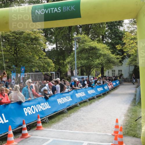 09.05.2026 - Störlauf H.Heesch http://msf.ph/oto/9672329 09.05.2026 14:22:39 Ziel 80 meine-sportfotos.de