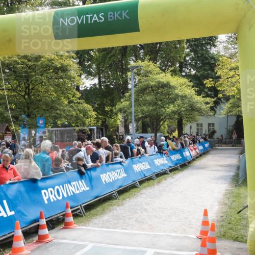 09.05.2026 - Störlauf H.Heesch http://msf.ph/oto/9672330 09.05.2026 14:24:29 Ziel 29 meine-sportfotos.de