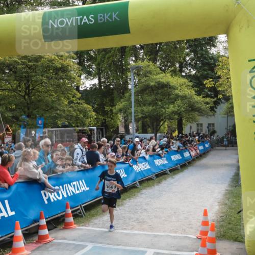 09.05.2026 - Störlauf H.Heesch http://msf.ph/oto/9672334 09.05.2026 14:36:12 Ziel 1669, 188 meine-sportfotos.de