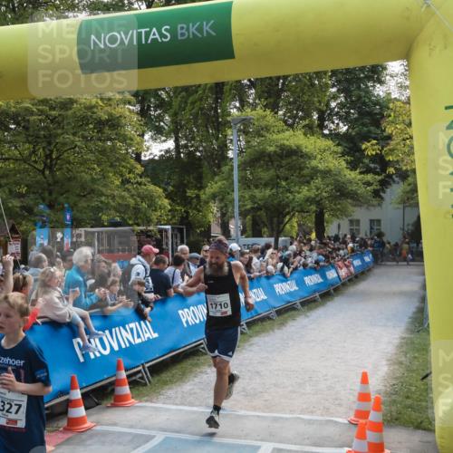 09.05.2026 - Störlauf H.Heesch http://msf.ph/oto/9672341 09.05.2026 14:37:58 Ziel 1710, 58 meine-sportfotos.de