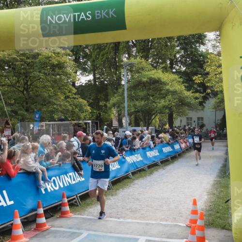 09.05.2026 - Störlauf H.Heesch http://msf.ph/oto/9672350 09.05.2026 14:39:30 Ziel 1720 meine-sportfotos.de