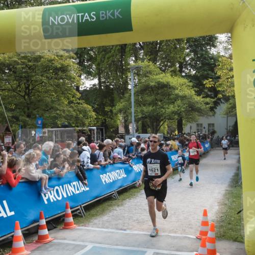 09.05.2026 - Störlauf H.Heesch http://msf.ph/oto/9672351 09.05.2026 14:39:34 Ziel 1621, 1249 meine-sportfotos.de