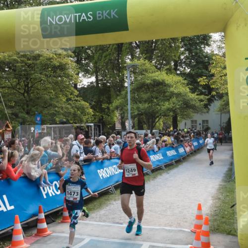 09.05.2026 - Störlauf H.Heesch http://msf.ph/oto/9672352 09.05.2026 14:39:36 Ziel 1473, 1249, 86 meine-sportfotos.de