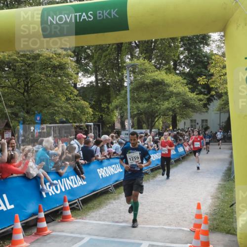 09.05.2026 - Störlauf H.Heesch http://msf.ph/oto/9672354 09.05.2026 14:39:43 Ziel 1259, 1631, 1115, 93 meine-sportfotos.de