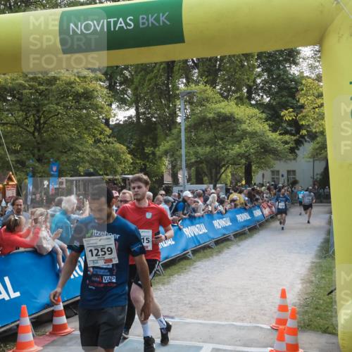 09.05.2026 - Störlauf H.Heesch http://msf.ph/oto/9672355 09.05.2026 14:39:45 Ziel 1259, 15, 95 meine-sportfotos.de