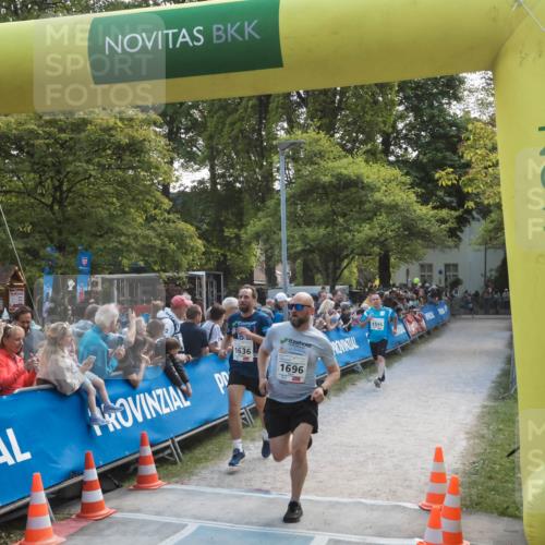 09.05.2026 - Störlauf H.Heesch http://msf.ph/oto/9672356 09.05.2026 14:39:49 Ziel 1636, 1696, 1595, 99 meine-sportfotos.de