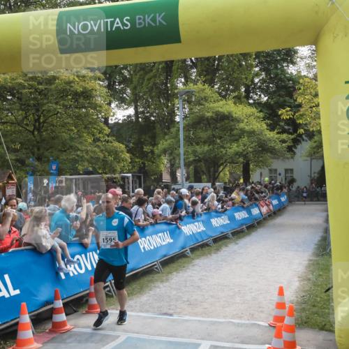 09.05.2026 - Störlauf H.Heesch http://msf.ph/oto/9672358 09.05.2026 14:39:51 Ziel 1595 meine-sportfotos.de