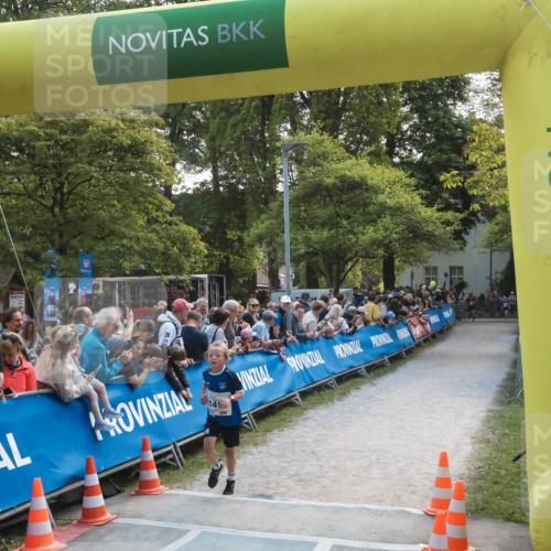 09.05.2026 - Störlauf H.Heesch http://msf.ph/oto/9672359 09.05.2026 14:40:00 Ziel 149, 00 meine-sportfotos.de