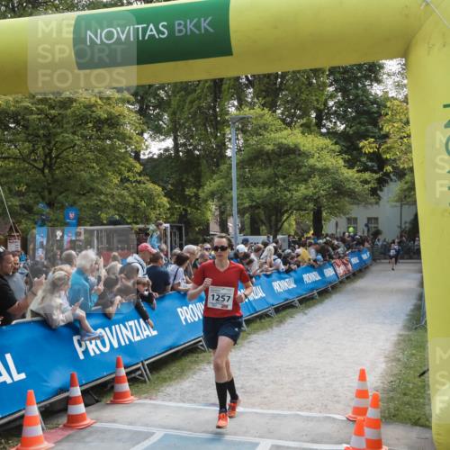 09.05.2026 - Störlauf H.Heesch http://msf.ph/oto/9672361 09.05.2026 14:40:13 Ziel 1257 meine-sportfotos.de