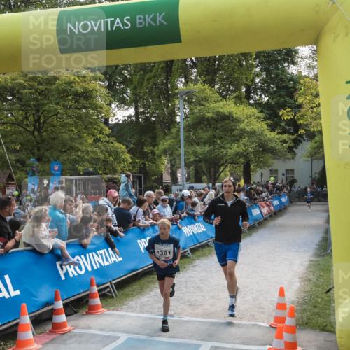 09.05.2026 - Störlauf H.Heesch http://msf.ph/oto/9672362 09.05.2026 14:40:22 Ziel 1381, 22 meine-sportfotos.de
