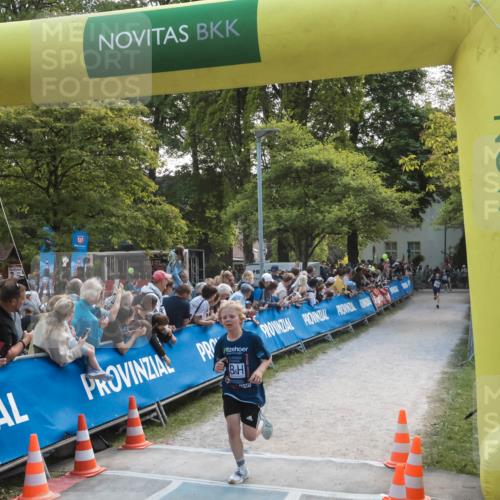 09.05.2026 - Störlauf H.Heesch http://msf.ph/oto/9672363 09.05.2026 14:40:30 Ziel  meine-sportfotos.de
