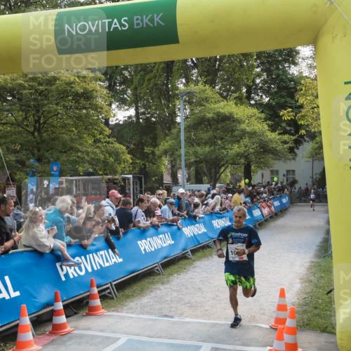 09.05.2026 - Störlauf H.Heesch http://msf.ph/oto/9672369 09.05.2026 14:40:56 Ziel 10, 5, 56 meine-sportfotos.de