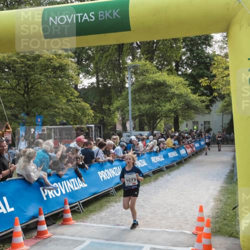 09.05.2026 - Störlauf H.Heesch http://msf.ph/oto/9672370 09.05.2026 14:41:04 Ziel 1673, 09 meine-sportfotos.de