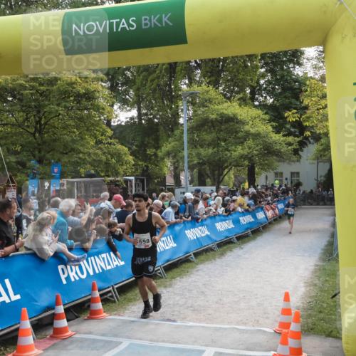 09.05.2026 - Störlauf H.Heesch http://msf.ph/oto/9672371 09.05.2026 14:41:13 Ziel 10, 698 meine-sportfotos.de