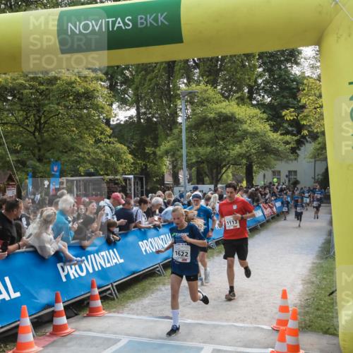 09.05.2026 - Störlauf H.Heesch http://msf.ph/oto/9672375 09.05.2026 14:41:40 Ziel 1113, 1622, 80 meine-sportfotos.de