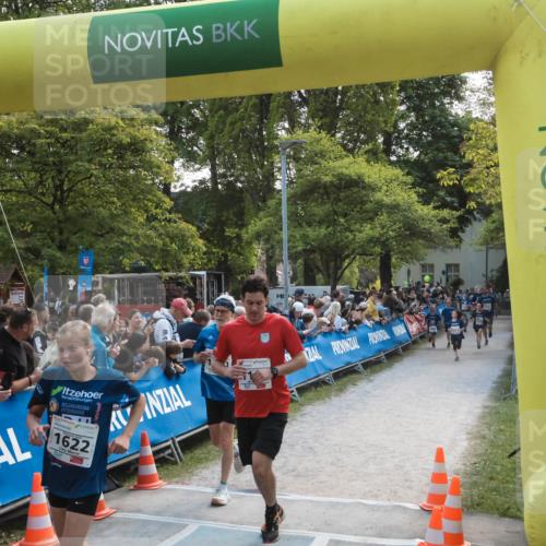 09.05.2026 - Störlauf H.Heesch http://msf.ph/oto/9672377 09.05.2026 14:41:41 Ziel 1622 meine-sportfotos.de