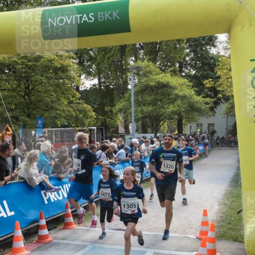 09.05.2026 - Störlauf H.Heesch http://msf.ph/oto/9672379 09.05.2026 14:41:46 Ziel 1634, 1477, 1305, 346, 1320, 540, 86 meine-sportfotos.de