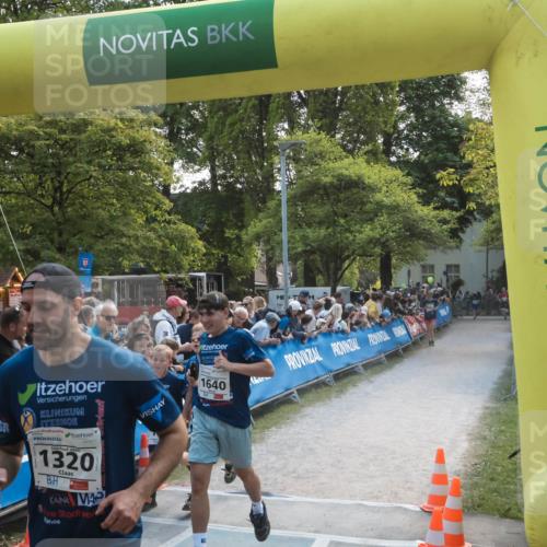 09.05.2026 - Störlauf H.Heesch http://msf.ph/oto/9672381 09.05.2026 14:41:47 Ziel 2020, 1320, 1640 meine-sportfotos.de