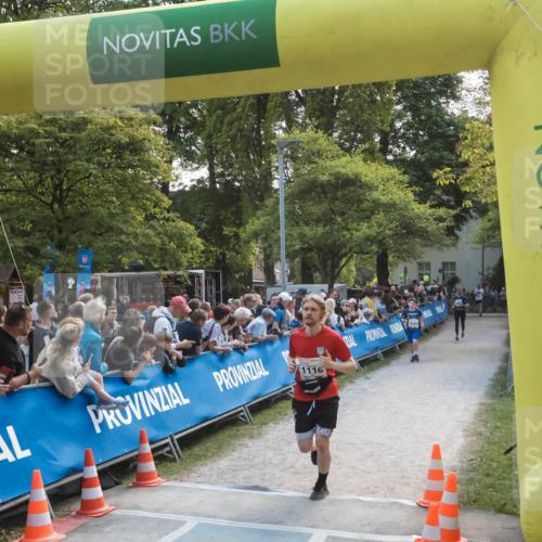 09.05.2026 - Störlauf H.Heesch http://msf.ph/oto/9672383 09.05.2026 14:41:57 Ziel 1116 meine-sportfotos.de