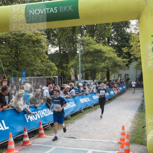 09.05.2026 - Störlauf H.Heesch http://msf.ph/oto/9672384 09.05.2026 14:42:02 Ziel 1099, 1664, 02 meine-sportfotos.de