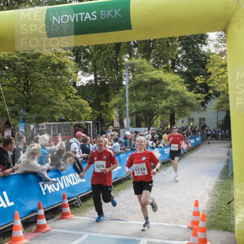 09.05.2026 - Störlauf H.Heesch http://msf.ph/oto/9672388 09.05.2026 14:42:21 Ziel 1676, 1110, 1620 meine-sportfotos.de