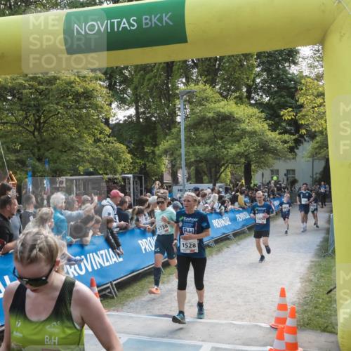 09.05.2026 - Störlauf H.Heesch http://msf.ph/oto/9672392 09.05.2026 14:42:41 Ziel 1738, 1528, 1494 meine-sportfotos.de