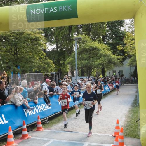09.05.2026 - Störlauf H.Heesch http://msf.ph/oto/9672398 09.05.2026 14:42:52 Ziel 1678, 587, 1222, 1556, 58 meine-sportfotos.de