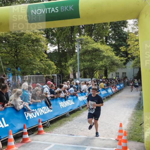 09.05.2026 - Störlauf H.Heesch http://msf.ph/oto/9672404 09.05.2026 14:43:30 Ziel 125 meine-sportfotos.de