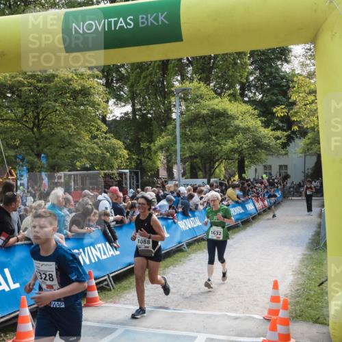 09.05.2026 - Störlauf H.Heesch http://msf.ph/oto/9672406 09.05.2026 14:43:39 Ziel 328, 1088, 1632, 89 meine-sportfotos.de