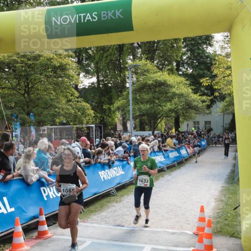 09.05.2026 - Störlauf H.Heesch http://msf.ph/oto/9672407 09.05.2026 14:43:39 Ziel 1089, 1632, 89 meine-sportfotos.de