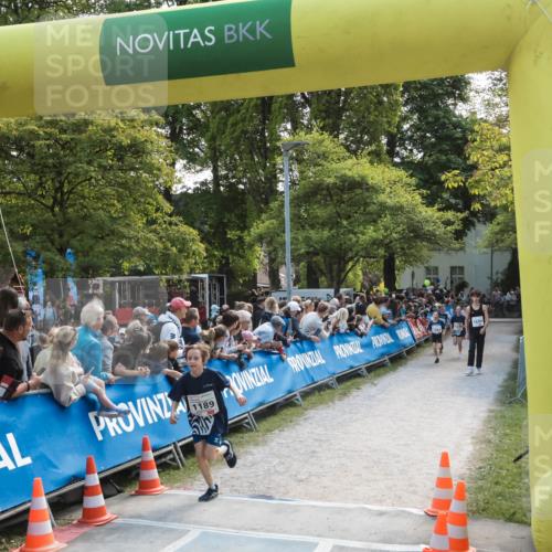 09.05.2026 - Störlauf H.Heesch http://msf.ph/oto/9672408 09.05.2026 14:43:44 Ziel 1189, 99 meine-sportfotos.de