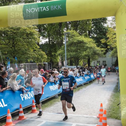 09.05.2026 - Störlauf H.Heesch http://msf.ph/oto/9672414 09.05.2026 14:44:17 Ziel 15, 1615, 1715 meine-sportfotos.de