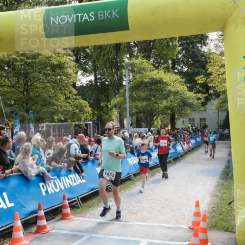 09.05.2026 - Störlauf H.Heesch http://msf.ph/oto/9672415 09.05.2026 14:44:20 Ziel 1652, 1096, 1254, 20 meine-sportfotos.de