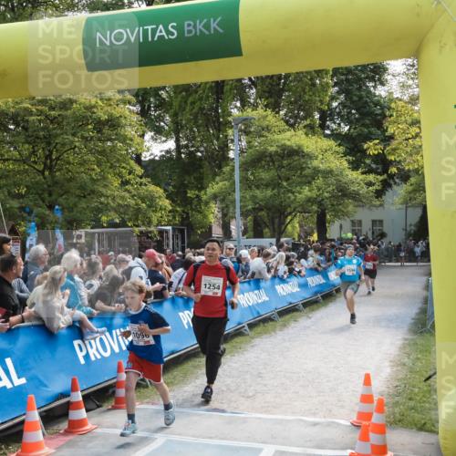 09.05.2026 - Störlauf H.Heesch http://msf.ph/oto/9672416 09.05.2026 14:44:21 Ziel 1096, 1254, 1596 meine-sportfotos.de