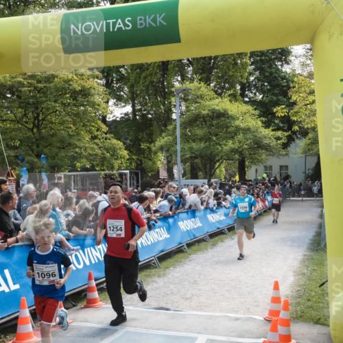 09.05.2026 - Störlauf H.Heesch http://msf.ph/oto/9672417 09.05.2026 14:44:22 Ziel 1096, 1254, 1596 meine-sportfotos.de