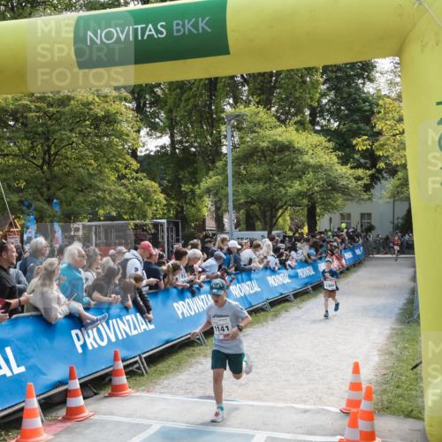 09.05.2026 - Störlauf H.Heesch http://msf.ph/oto/9672419 09.05.2026 14:44:31 Ziel 1480, 1141 meine-sportfotos.de