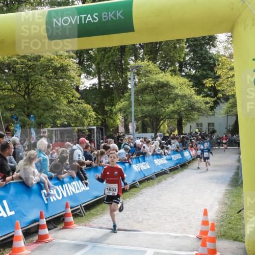 09.05.2026 - Störlauf H.Heesch http://msf.ph/oto/9672420 09.05.2026 14:44:38 Ziel 1682, 88 meine-sportfotos.de