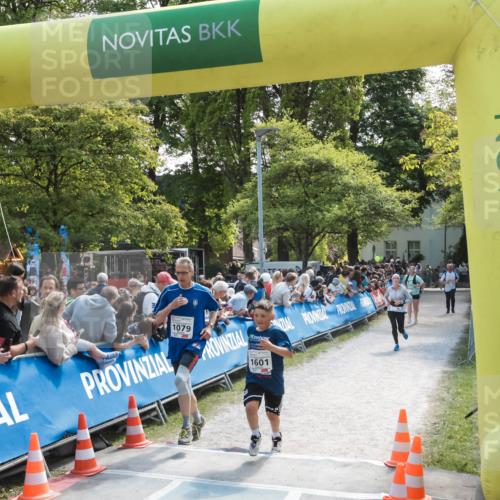 09.05.2026 - Störlauf H.Heesch http://msf.ph/oto/9672422 09.05.2026 14:44:48 Ziel 1079, 1601, 88 meine-sportfotos.de