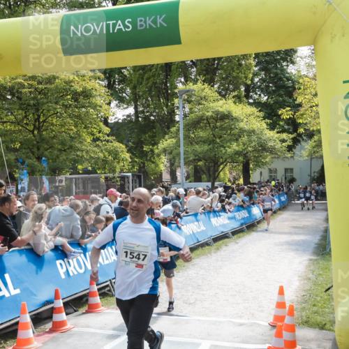 09.05.2026 - Störlauf H.Heesch http://msf.ph/oto/9672426 09.05.2026 14:44:55 Ziel 1547 meine-sportfotos.de
