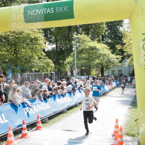 09.05.2026 - Störlauf H.Heesch http://msf.ph/oto/9672429 09.05.2026 14:45:07 Ziel 1226, 1736 meine-sportfotos.de