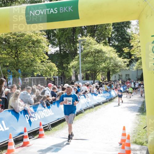 09.05.2026 - Störlauf H.Heesch http://msf.ph/oto/9672430 09.05.2026 14:45:09 Ziel 36, 89 meine-sportfotos.de
