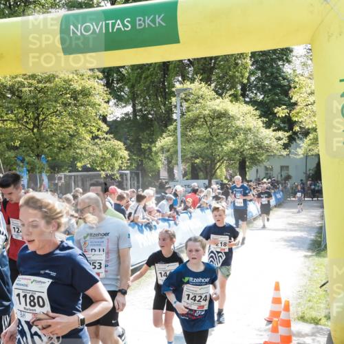 09.05.2026 - Störlauf H.Heesch http://msf.ph/oto/9672436 09.05.2026 14:45:18 Ziel 12, 1649, 2026, 1180, 218, 53, 14, 1424, 1518, 88 meine-sportfotos.de