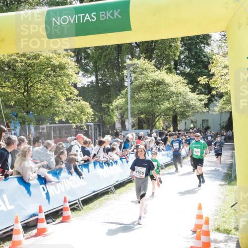 09.05.2026 - Störlauf H.Heesch http://msf.ph/oto/9672439 09.05.2026 14:45:28 Ziel 1195, 1525, 28 meine-sportfotos.de